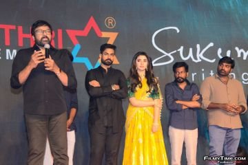 Uppena-Prerelease-pics-276