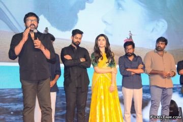 Uppena-Prerelease-pics-277