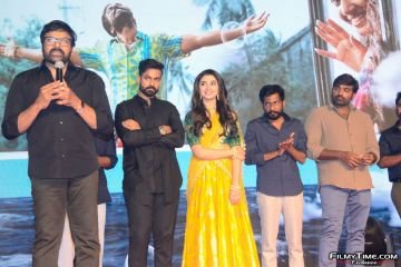 Uppena-Prerelease-pics-278