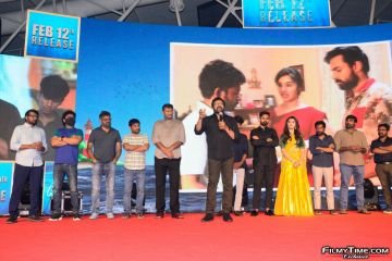 Uppena-Prerelease-pics-279