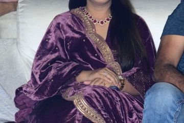 Uppena-Prerelease-pics-28