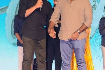 Uppena-Prerelease-pics-280