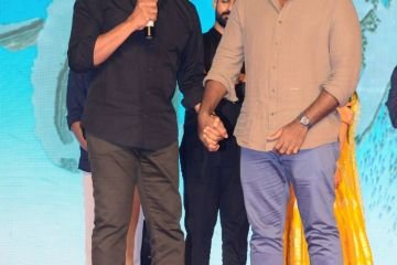 Uppena-Prerelease-pics-281