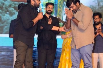 Uppena-Prerelease-pics-282