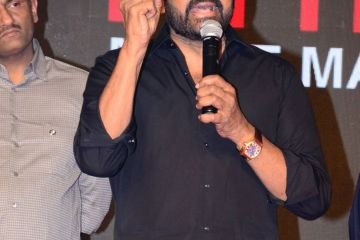 Uppena-Prerelease-pics-284