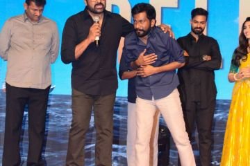 Uppena-Prerelease-pics-286