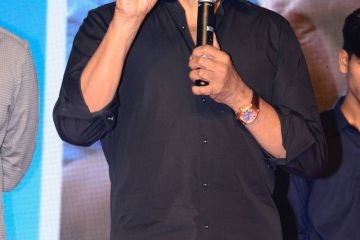Uppena-Prerelease-pics-287