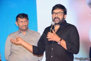 Uppena-Prerelease-pics-288