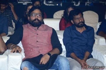 Uppena-Prerelease-pics-29