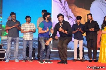 Uppena-Prerelease-pics-290