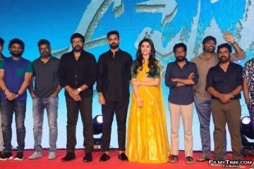 Uppena-Prerelease-pics-3