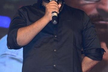 Uppena-Prerelease-pics-30