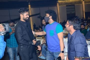 Uppena-Prerelease-pics-31