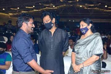 Uppena-Prerelease-pics-32
