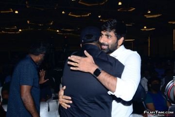 Uppena-Prerelease-pics-33