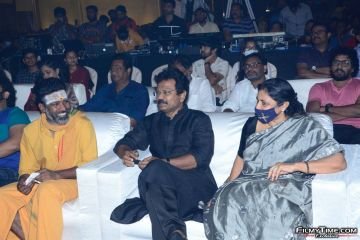 Uppena-Prerelease-pics-34