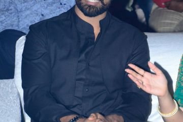 Uppena-Prerelease-pics-35