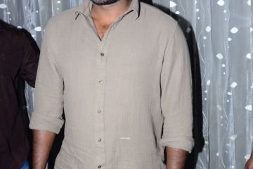 Uppena-Prerelease-pics-38