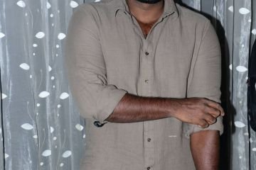 Uppena-Prerelease-pics-39