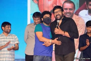 Uppena-Prerelease-pics-4