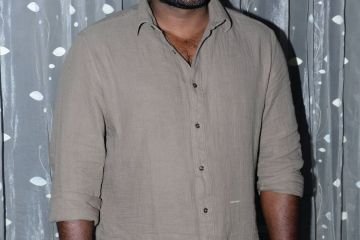 Uppena-Prerelease-pics-40