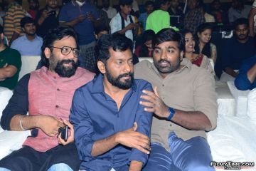 Uppena-Prerelease-pics-41