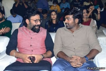 Uppena-Prerelease-pics-42