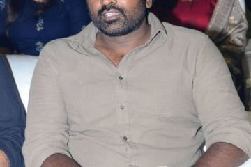 Uppena-Prerelease-pics-43