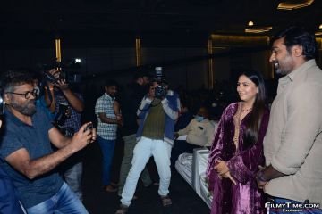 Uppena-Prerelease-pics-44