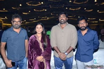 Uppena-Prerelease-pics-45