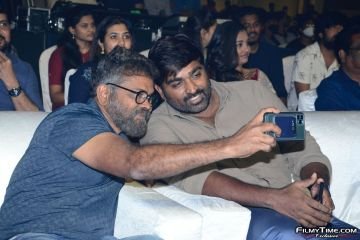 Uppena-Prerelease-pics-46