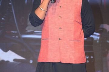 Uppena-Prerelease-pics-48