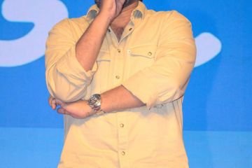 Uppena-Prerelease-pics-49