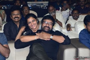 Uppena-Prerelease-pics-5