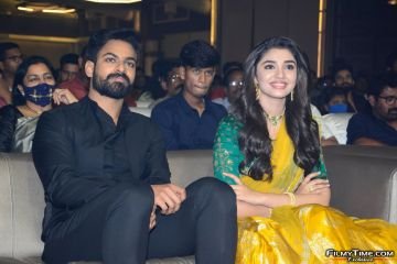 Uppena-Prerelease-pics-50