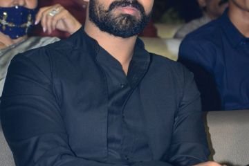 Uppena-Prerelease-pics-51