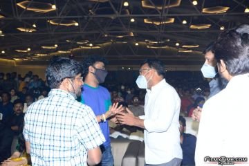 Uppena-Prerelease-pics-52