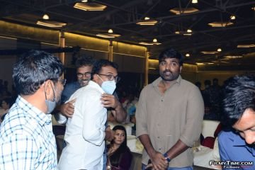 Uppena-Prerelease-pics-53