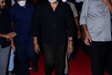 Uppena-Prerelease-pics-54