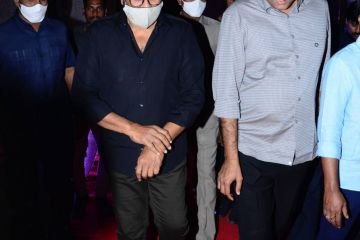 Uppena-Prerelease-pics-55