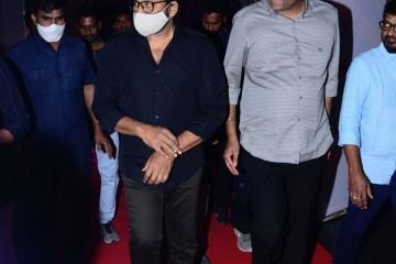Uppena-Prerelease-pics-56
