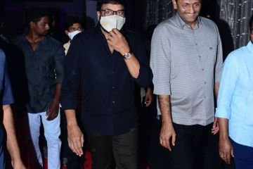 Uppena-Prerelease-pics-57