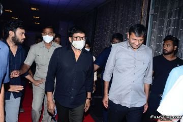 Uppena-Prerelease-pics-59