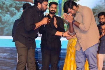 Uppena-Prerelease-pics-6