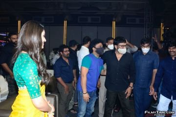 Uppena-Prerelease-pics-60