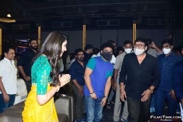 Uppena-Prerelease-pics-61