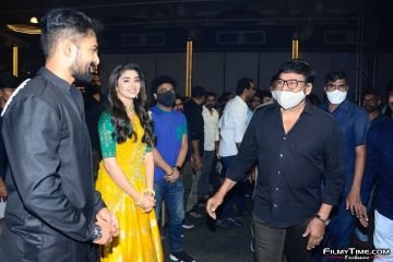 Uppena-Prerelease-pics-62