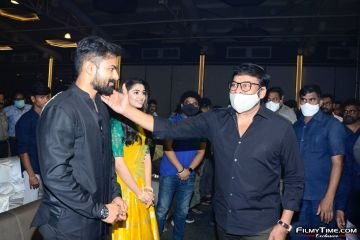 Uppena-Prerelease-pics-63