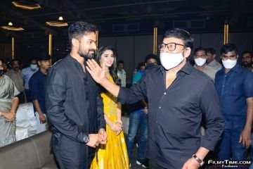 Uppena-Prerelease-pics-64