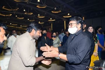 Uppena-Prerelease-pics-65